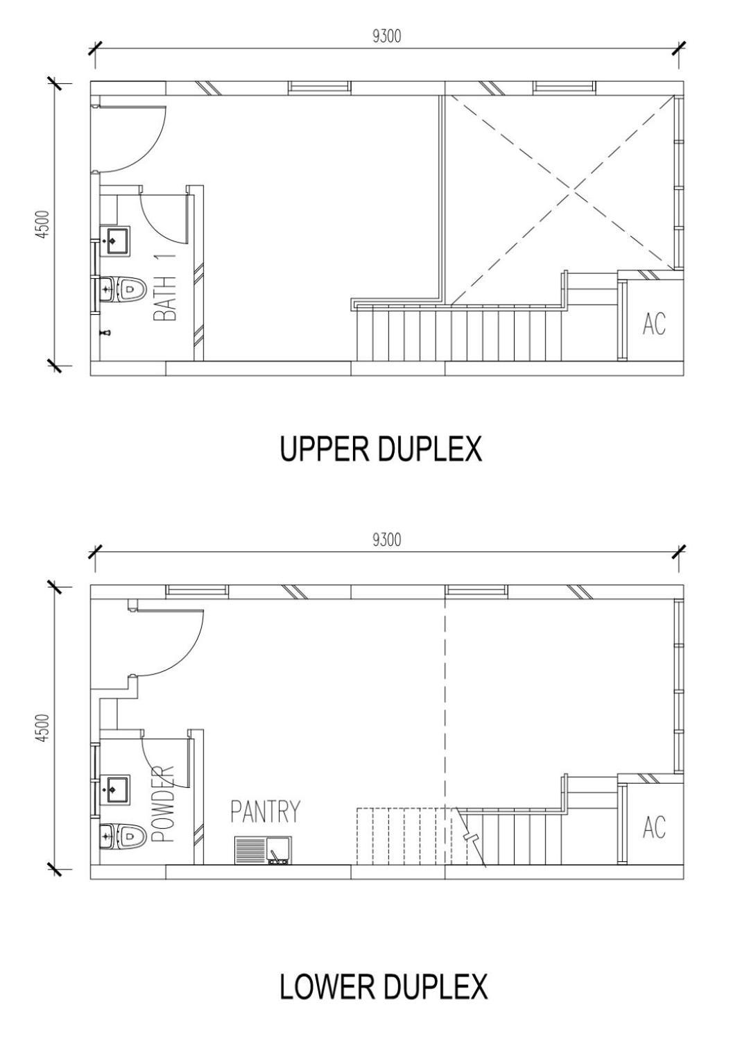 Azfa Duplex Suite At De Centrum Putrajaya Bangi Free Wifi Kajang Eksteriør bilde